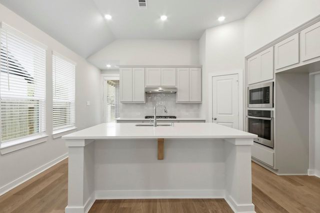 251 Navasota Narrows Court, Conroe, TX 77304