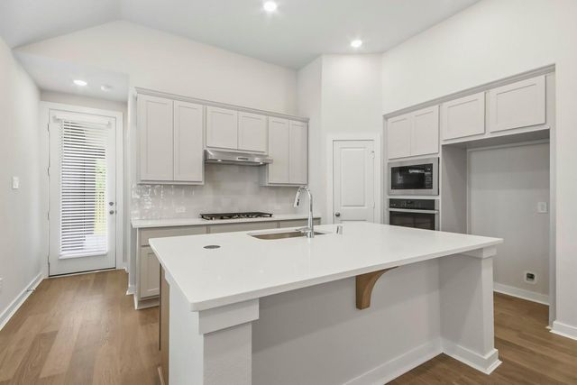 251 Navasota Narrows Court, Conroe, TX 77304