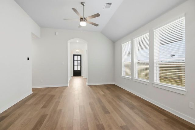 251 Navasota Narrows Court, Conroe, TX 77304