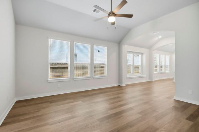 251 Navasota Narrows Court, Conroe, TX 77304