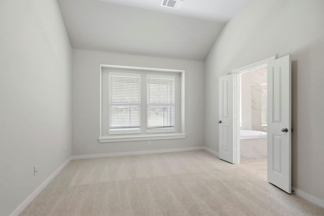 251 Navasota Narrows Court, Conroe, TX 77304