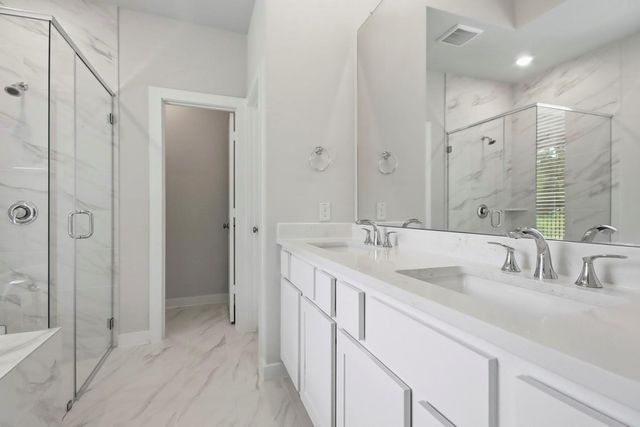 251 Navasota Narrows Court, Conroe, TX 77304