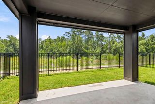 251 Navasota Narrows Court, Conroe, TX 77304