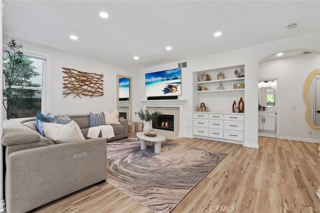 20941 Parkridge, Lake Forest, CA 92630