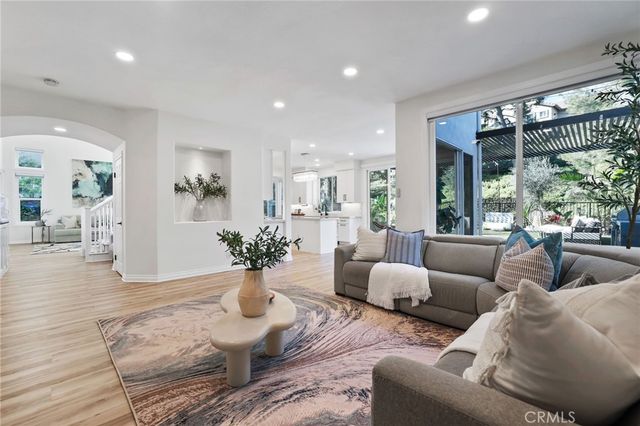 20941 Parkridge, Lake Forest, CA 92630