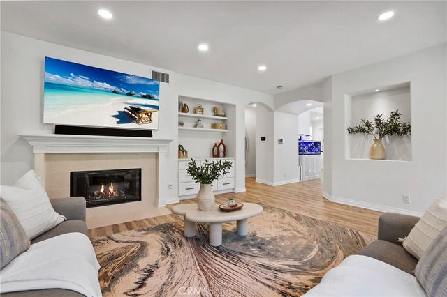 20941 Parkridge, Lake Forest, CA 92630