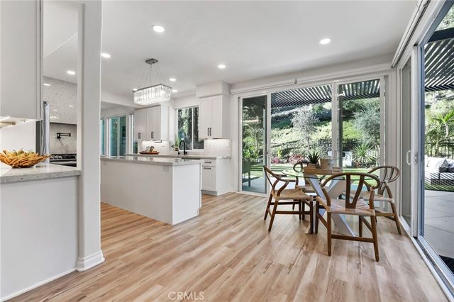 20941 Parkridge, Lake Forest, CA 92630