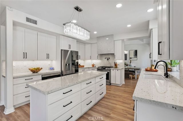 20941 Parkridge, Lake Forest, CA 92630