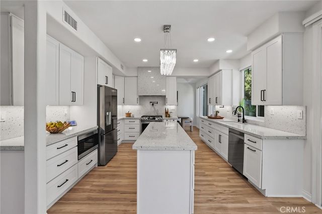 20941 Parkridge, Lake Forest, CA 92630