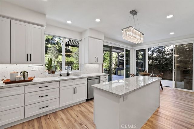 20941 Parkridge, Lake Forest, CA 92630