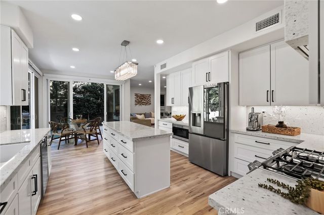 20941 Parkridge, Lake Forest, CA 92630