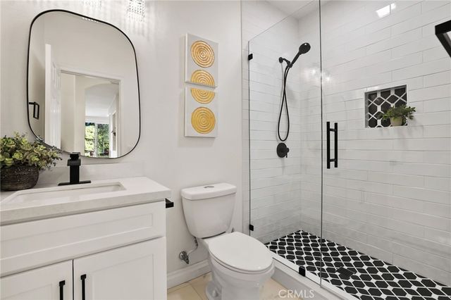 20941 Parkridge, Lake Forest, CA 92630