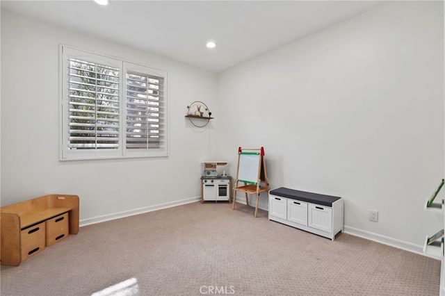 20941 Parkridge, Lake Forest, CA 92630