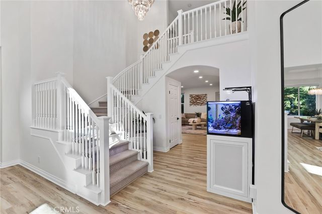 20941 Parkridge, Lake Forest, CA 92630