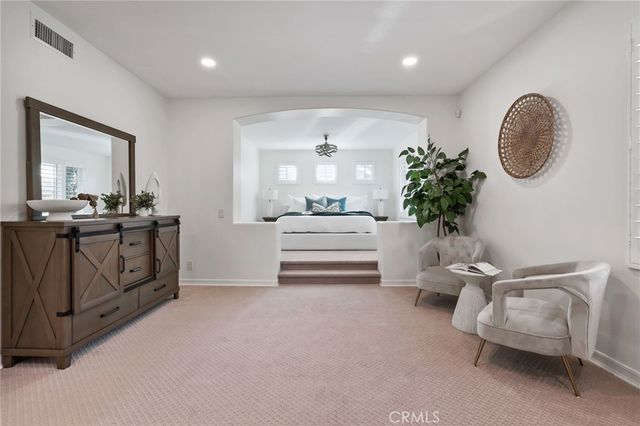 20941 Parkridge, Lake Forest, CA 92630