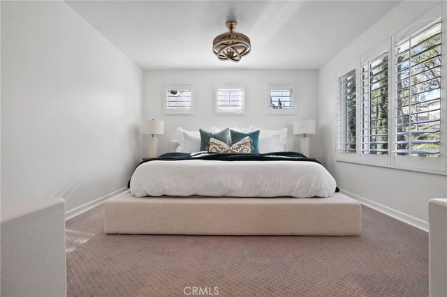 20941 Parkridge, Lake Forest, CA 92630