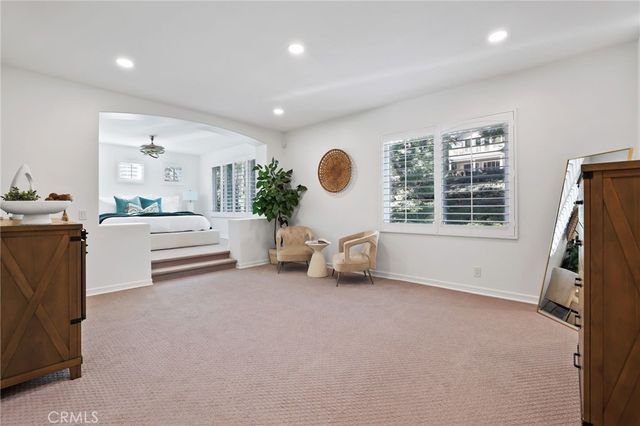 20941 Parkridge, Lake Forest, CA 92630