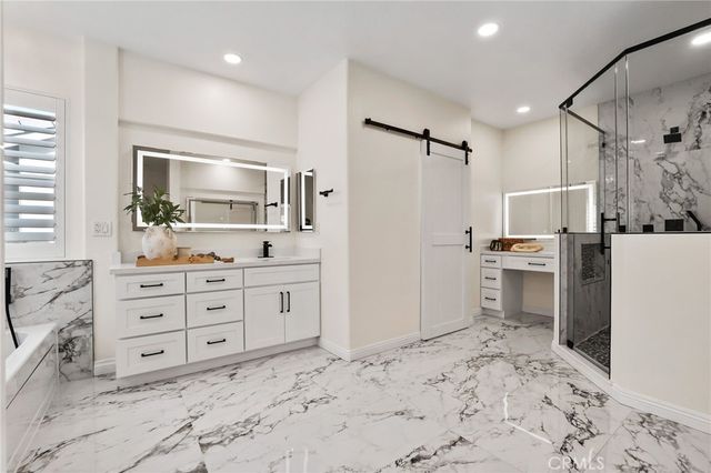 20941 Parkridge, Lake Forest, CA 92630