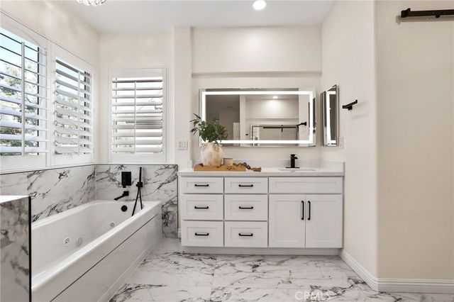 20941 Parkridge, Lake Forest, CA 92630