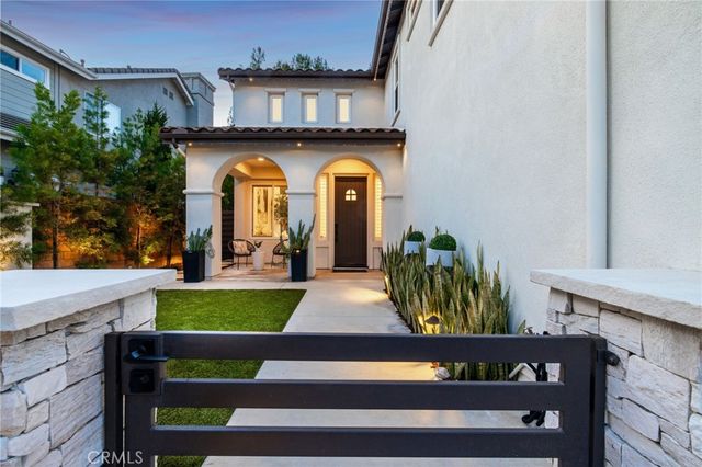 20941 Parkridge, Lake Forest, CA 92630