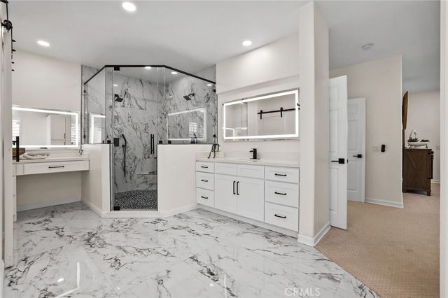 20941 Parkridge, Lake Forest, CA 92630