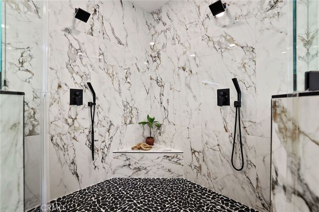 20941 Parkridge, Lake Forest, CA 92630