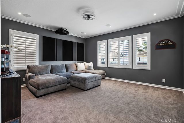 20941 Parkridge, Lake Forest, CA 92630