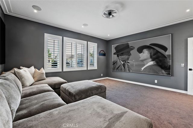 20941 Parkridge, Lake Forest, CA 92630