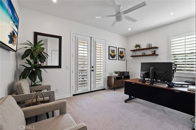 20941 Parkridge, Lake Forest, CA 92630