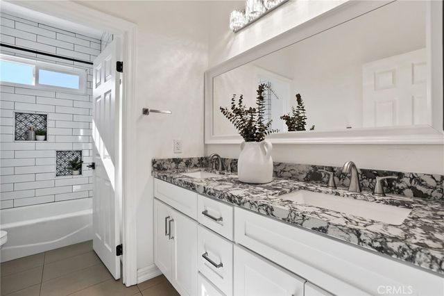 20941 Parkridge, Lake Forest, CA 92630