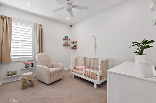 20941 Parkridge, Lake Forest, CA 92630