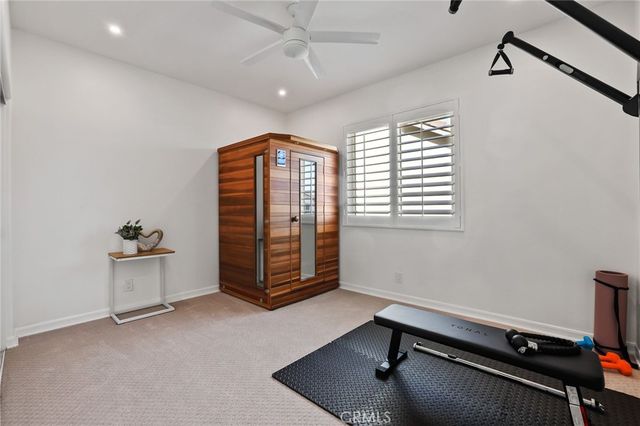 20941 Parkridge, Lake Forest, CA 92630