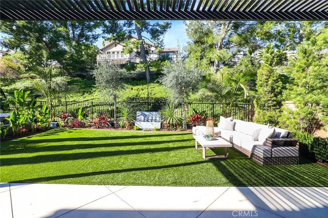 20941 Parkridge, Lake Forest, CA 92630