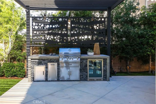 20941 Parkridge, Lake Forest, CA 92630