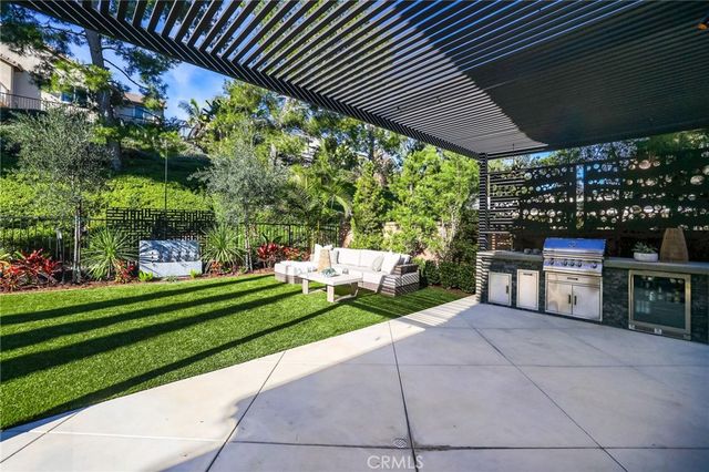 20941 Parkridge, Lake Forest, CA 92630