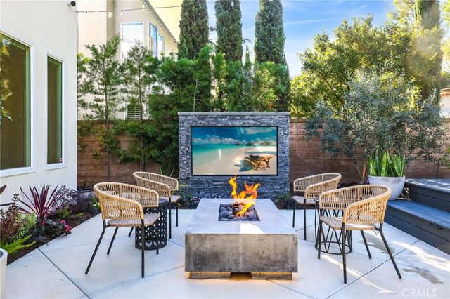 20941 Parkridge, Lake Forest, CA 92630