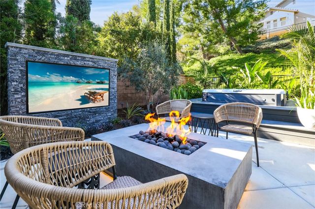 20941 Parkridge, Lake Forest, CA 92630