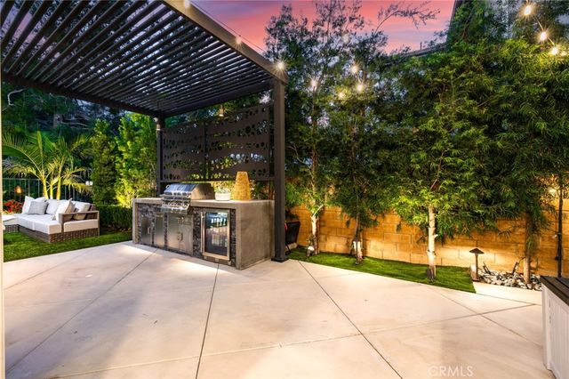 20941 Parkridge, Lake Forest, CA 92630