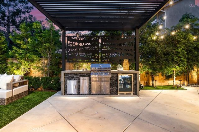 20941 Parkridge, Lake Forest, CA 92630