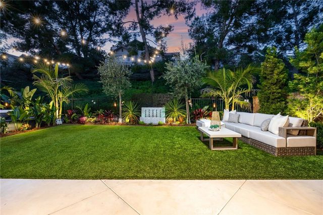 20941 Parkridge, Lake Forest, CA 92630