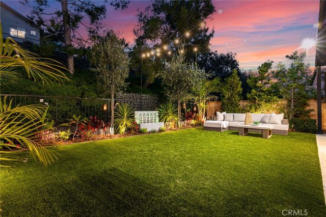 20941 Parkridge, Lake Forest, CA 92630