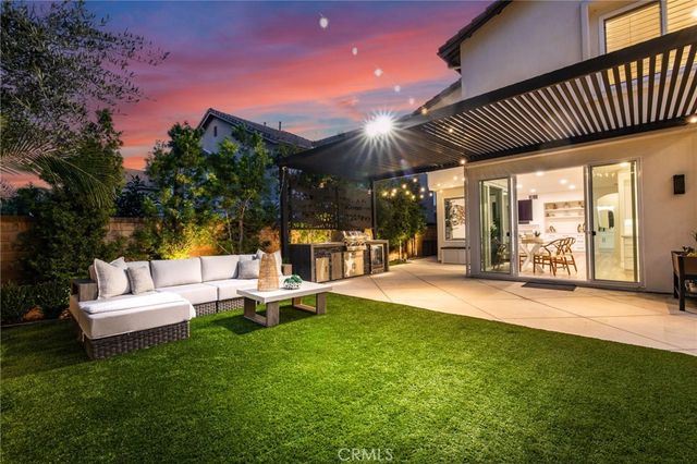 20941 Parkridge, Lake Forest, CA 92630