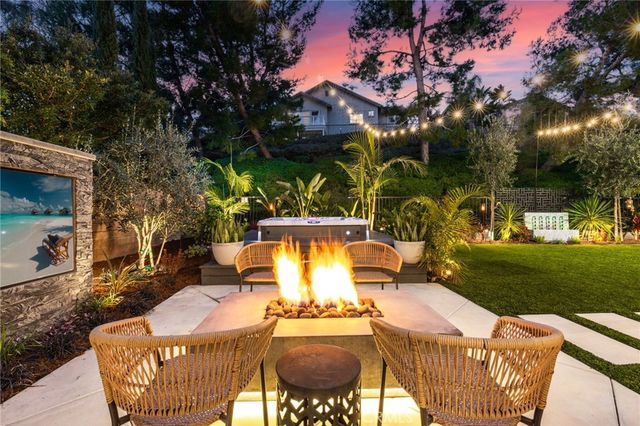 20941 Parkridge, Lake Forest, CA 92630