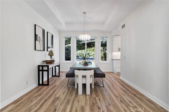 20941 Parkridge, Lake Forest, CA 92630