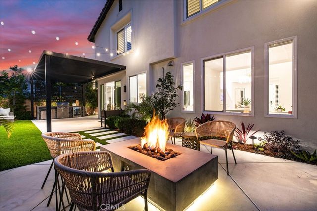 20941 Parkridge, Lake Forest, CA 92630