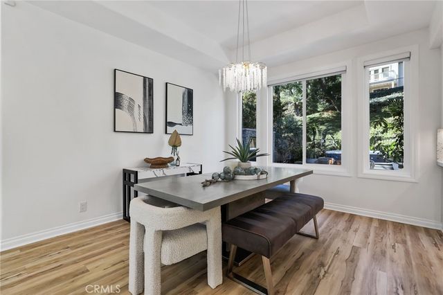 20941 Parkridge, Lake Forest, CA 92630