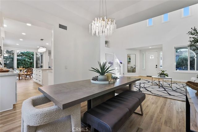 20941 Parkridge, Lake Forest, CA 92630