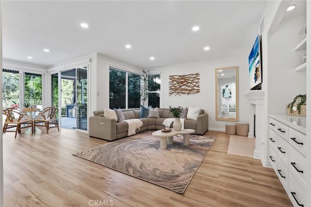 20941 Parkridge, Lake Forest, CA 92630