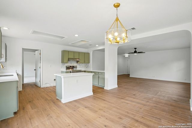 109 Hunters, Boerne, TX 78006