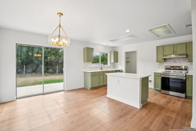 109 Hunters, Boerne, TX 78006